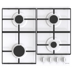 Варочная поверхность Gorenje G640EW в Запорожье